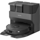 Roborock S7 Max Ultra Dust Bags